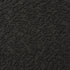 Herbert Modern Bouclé Armchair - Dark Gray Accent Chair | Decorative Accent Chairs | Kinwell Furniture | Modern Accent Chairs